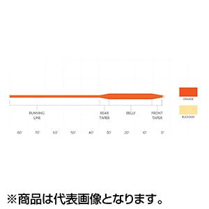 TIEMCO - ティムコ() SAフリークエンシィ トラウト DT3F M緑であること 129909