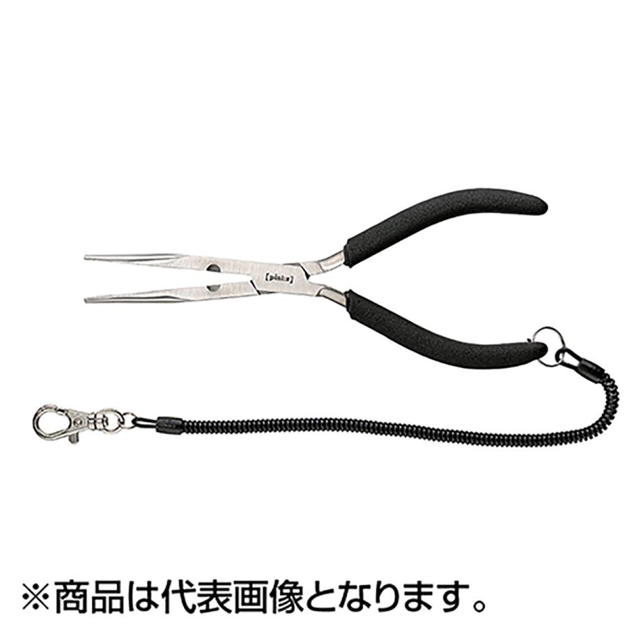 SMITH（スミス） ピシーズ フィッシングプライヤー FP851 : dn-webshop