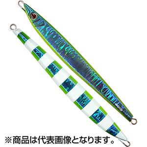 ムラマサ SMITH（スミス） CB.ムラマサ3S 180g 186mm 51.ブルーイエローゼブラ