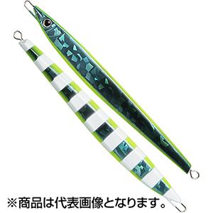 SMITH（スミス） CB.ムラマサ3S 180g 186mm 54.チョコミントゼブラ