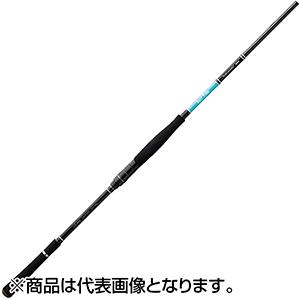 Jackson Surf Tribeサーフトライブ STHS-1082ML Jackson（ジャクソン） サーフトライブ STHS-1082ML Surf Tribe : dn