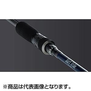 Jackson（ジャクソン） サーフトライブ STHS-1082ML Surf Tribe : dn