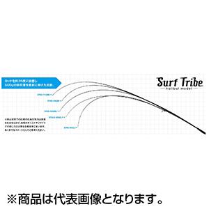 Jackson（ジャクソン） サーフトライブ STHS-1082ML Surf Tribe : dn