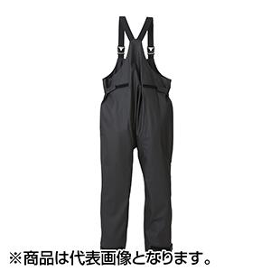 Rivalley（リバレイ） 双進(SOSHIN) RBB オフショアレインスーツ 3L