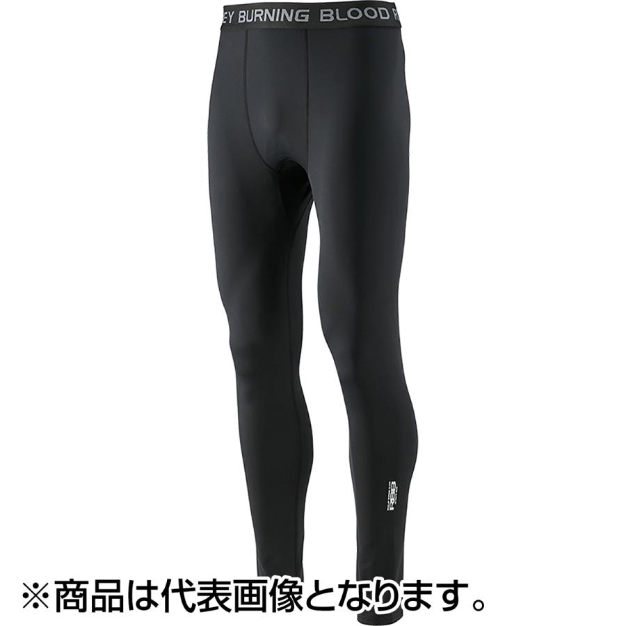 Rivalley（リバレイ） 双進(SOSHIN) RBB クーリングラッシュパンツ M