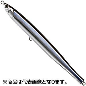 TACKLE HOUSE（タックルハウス） イーノ 129mm 30g No.8 ワカサギ CA