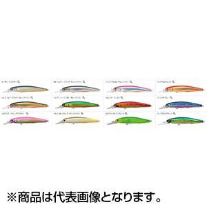 TACKLE HOUSE（タックルハウス） ビットストリーム ヴァンテージ 83mm
