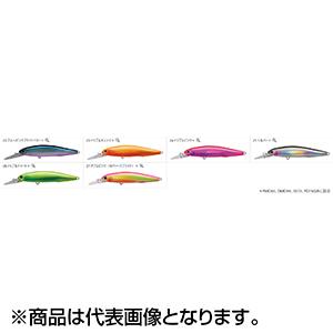 TACKLE HOUSE（タックルハウス） ビットストリーム ヴァンテージ 83mm