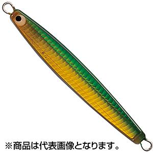 TACKLE HOUSE（タックルハウス） P-Boy Jig バーチカル 143.5mm 150g
