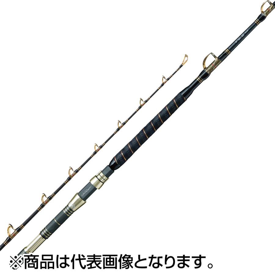 alpha tackle（アルファタックル） ヘッドクォーター ウィンチバウト