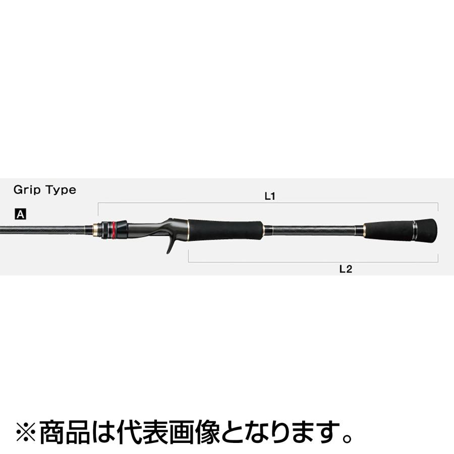 tailwalk SSD POWERROCK S90H テイルウォーク tailwalk SSD POWERROCK S90H テイルウォーク 【公式通販】