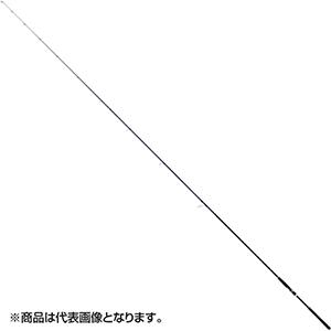 tailwalk（テイルウォーク） サーフラット SSD SURFLAT SSD S130H-P3
