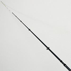 tailwalk テイルウォーク(tailwalk) メタルゾン SSD S70H/FSL