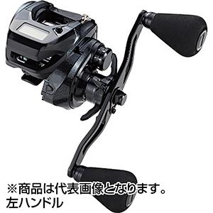 tailwalk（テイルウォーク） ヴィレイヤー DG 100HG-DH/L 左ハンドル