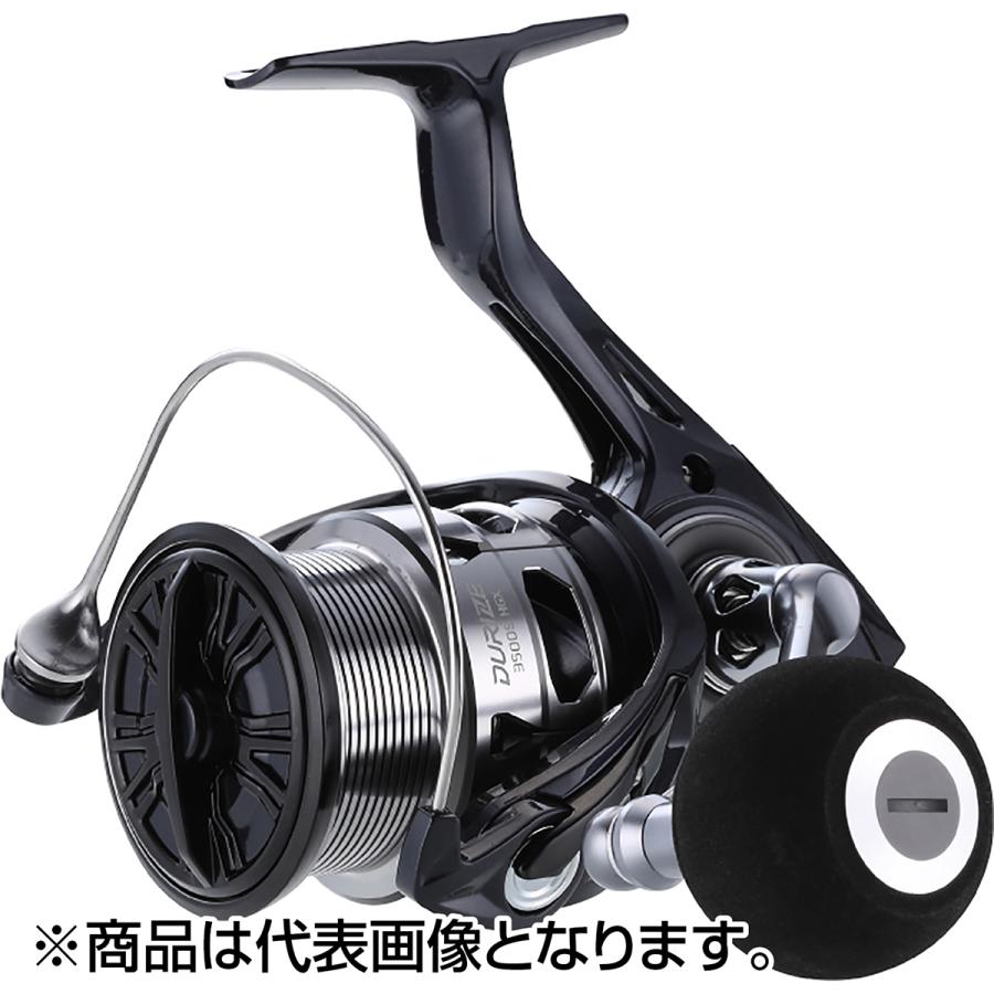 tailwalk（テイルウォーク） 25 デュライズ 3500S HGX : dn-webshop