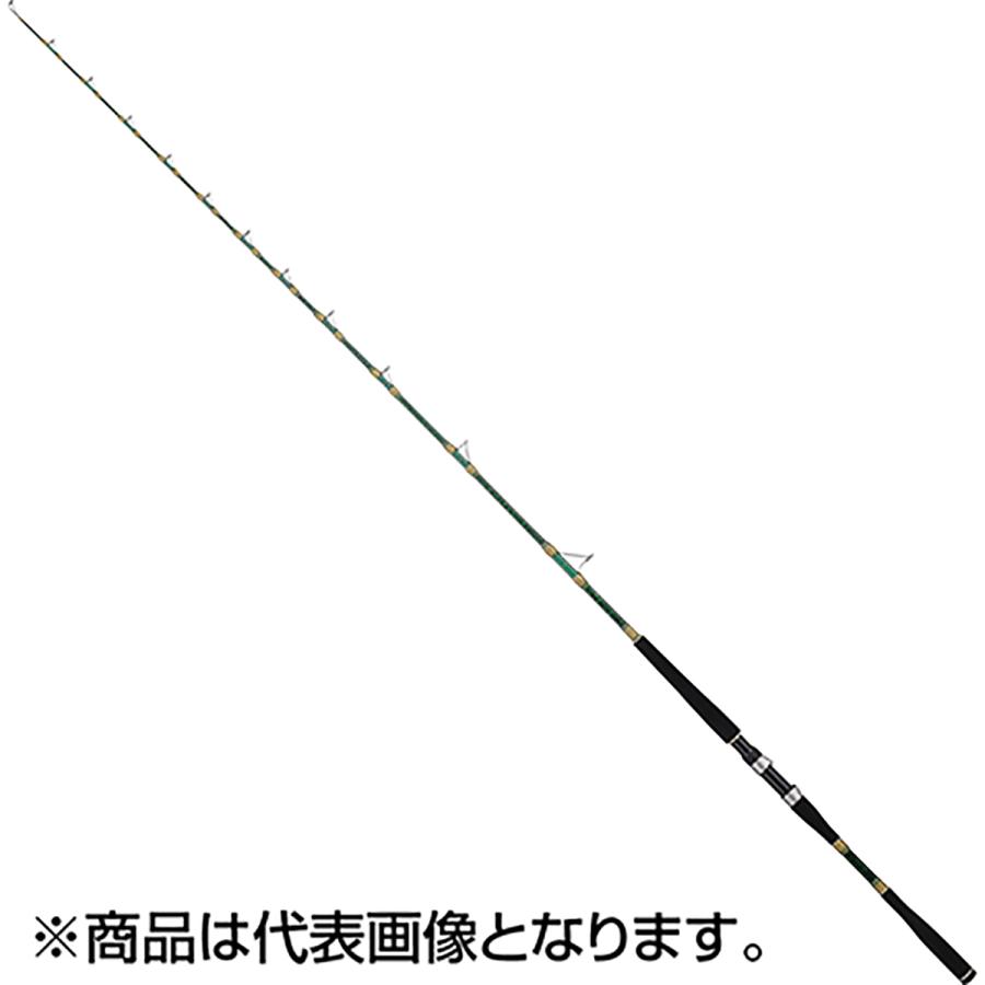alpha tackle（アルファタックル） 25 ディープアーム 200 HIRAME : dn