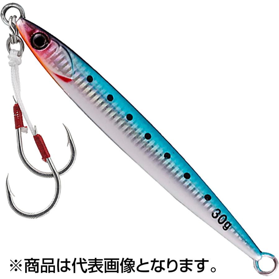 JACKALL（ジャッカル） ビッグバッカージグ スライドスティック 67mm