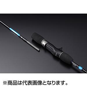 JACKALL（ジャッカル） バンブルズRB BBRB-S632 : dn-webshop - 通販
