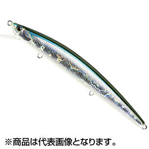 DUO（デュオ） タイドミノー ランス 120S ADA0014 カタクチ 北海道限定
