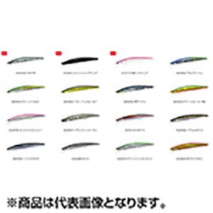 DUO（デュオ） タイドミノー ランス 120S ADA0014 カタクチ 北海道限定