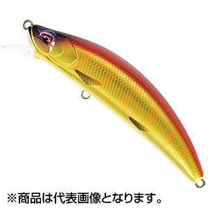 DUO（デュオ） 鬼鱒 神楽 オニマス カグラ 88S AVA4516 黄昏 : dn