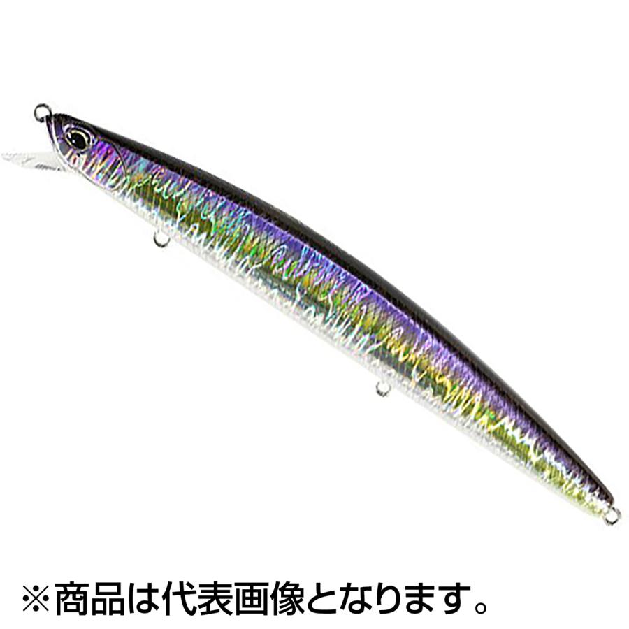 DUO（デュオ） タイドミノー ランス 150F CPA0794 海マスベイトGB : dn