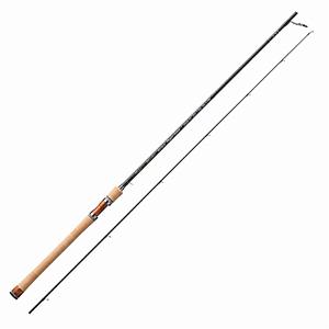 TENRYU 天龍(TENRYU) Rayz Spectra レイズスペクトラ RZS82M TENRYU 天龍(TENRYU) Rayz Spectra レイズスペクトラ RZS82M