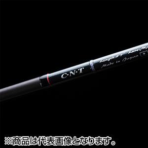 天龍(TENRYU) スワット SWAT SW1163S-M (Variable Master) 【公式通販】