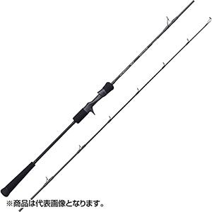TENRYU 天龍(TENRYU) ホライゾンMJ HORIZON MJ HMJ5101B-MH : dn