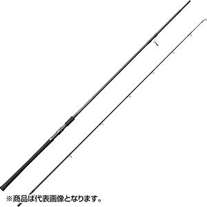TENRYU 天龍(TENRYU) パワーマスター POWER MASTER PM1022S-MH : dn