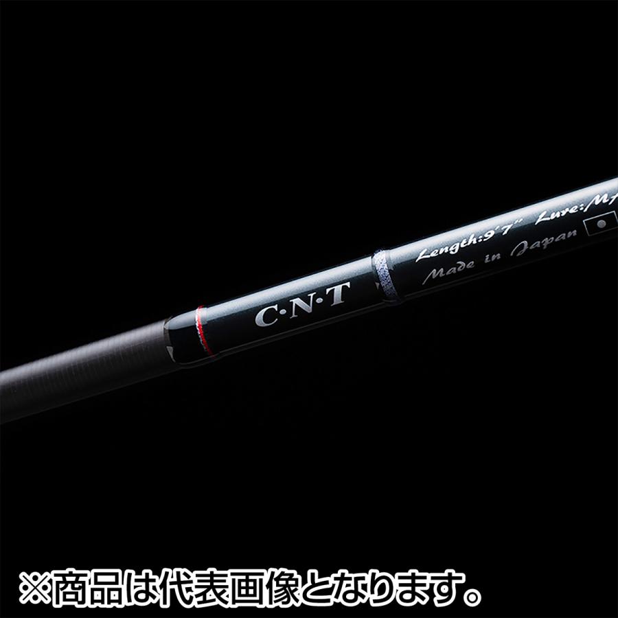 TENRYU 天龍(TENRYU) スワット SWAT SW842B-ML/M (Variable Caster