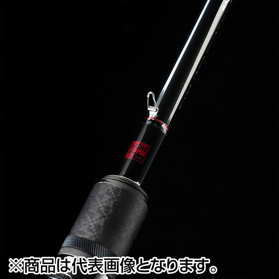 TENRYU 天龍(TENRYU) スワット SWAT SW842B-ML/M (Variable Caster