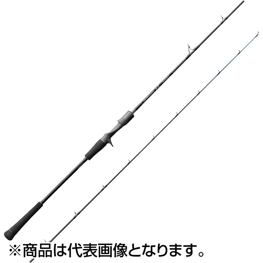 TENRYU 天龍(TENRYU) ホライゾンLJ HORIZON LJ HLJ632B-FL : dn