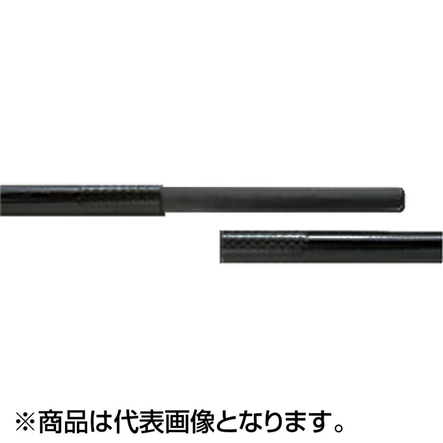Gcraft ジークラフト(Gcraft) ミッドナイトジェティ MJS-932-TR : dn