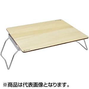 マルチソロテーブル Low BM-185 8