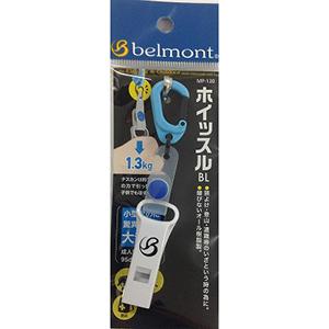 ホイッスル 6