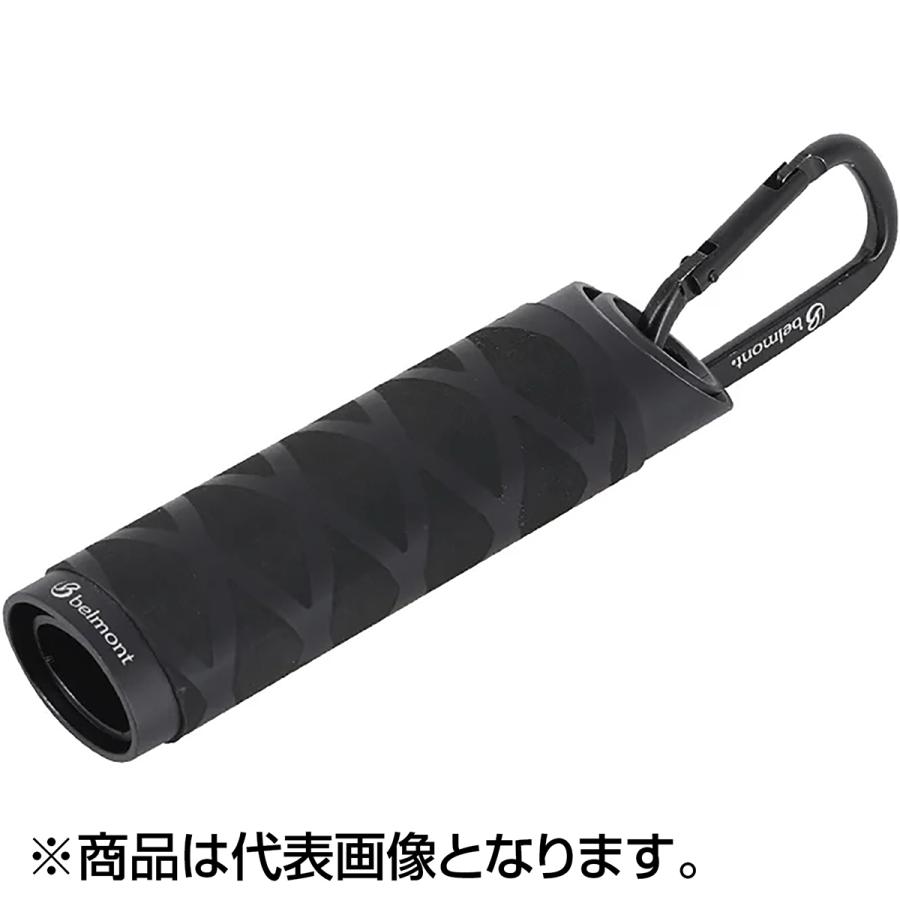 マルチオーバルラインブレーカー 4