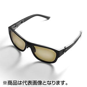 TIEMCO（ティムコ） サイトマスター エノルメマットブラック LB
