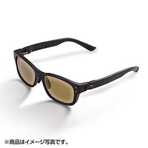 サイトマスタークラシコプラス(SWR）Black ＬＯ サイトマスタークラシコプラス(SWR）Black LO - メルカリ