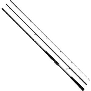 DAIWA（ダイワ） ラブラックス AGS 110MH-3・N : dn-webshop - 通販