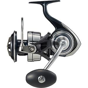 ねぴ 様　予約　DAIWA 21 セルテートSW 6000 XH DAIWA（ダイワ） 21 セルテート SW 14000-XH : dn-webshop - 通販