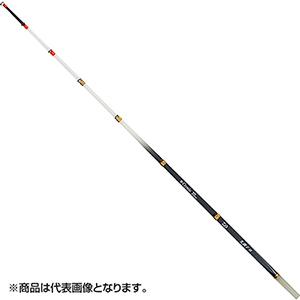 DAIWA（ダイワ） クリスティア ワカサギ 先調子 SS 34S : dn-webshop