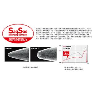 ダイワ(DAIWA) TGベイト SLJ スーパーライトジギング 80g FPHグリーンゴールド | DAIWA（釣り） | 02