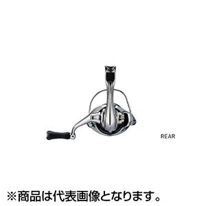 DAIWA（ダイワ） 23 イグジスト SF SF2000SS-P : dn-webshop - 通販