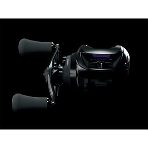 DAIWA（ダイワ） 23 IM Z リミットブレイカー TW HD-C XHL 左ハンドル
