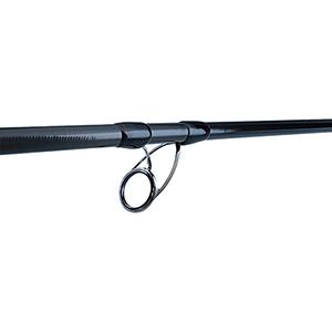 DAIWA（釣り） ダイワ(DAIWA) 22 オーバーゼア グランデ（サーフ