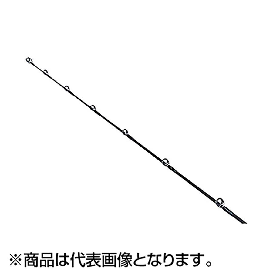 DAIWA（ダイワ） 23 アウトレイジ LJ 62XXHB TG : dn-webshop - 通販