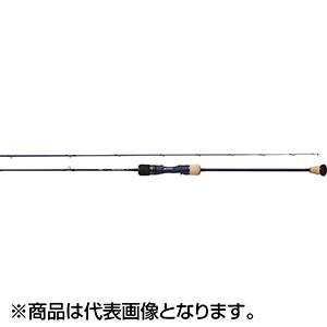 DAIWA（ダイワ） ソルティガ SJ 61B-1・W : dn-webshop - 通販 - Yahoo
