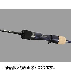 DAIWA（ダイワ） ソルティガ SJ 61B-1・W : dn-webshop - 通販 - Yahoo