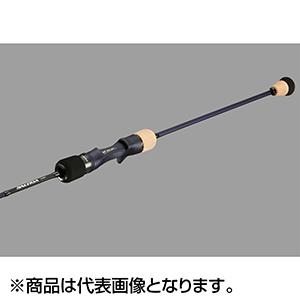 DAIWA（ダイワ） ソルティガ SJ 61B-1・W : dn-webshop - 通販 - Yahoo